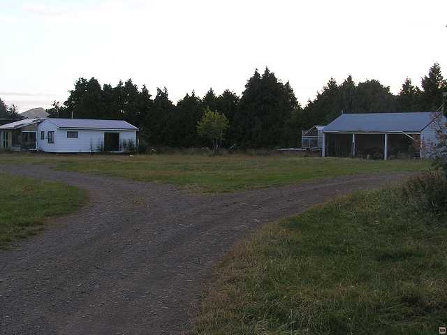 NZ leden-unor 2006 022.jpg